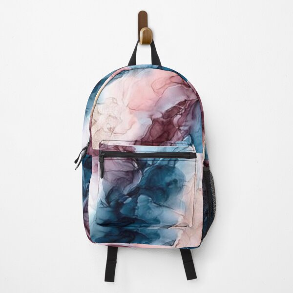 Item preview, Watercolor Effect, Pop Art Style, designed and sold by thelastelement.