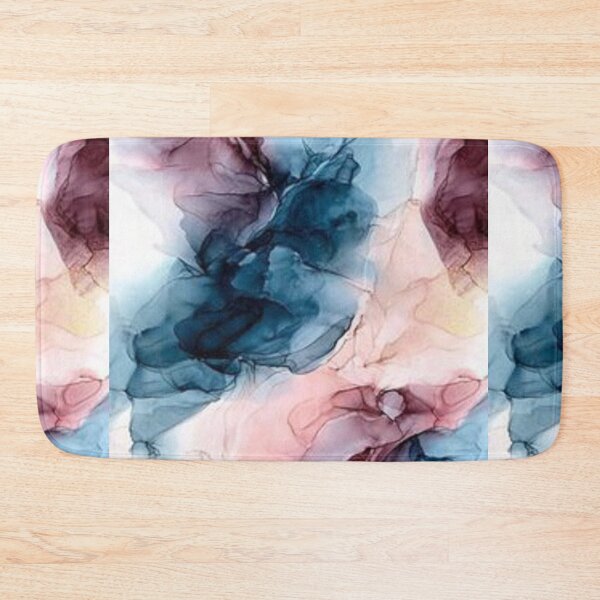 Item preview, Watercolor Effect, Pop Art Style, designed and sold by thelastelement.