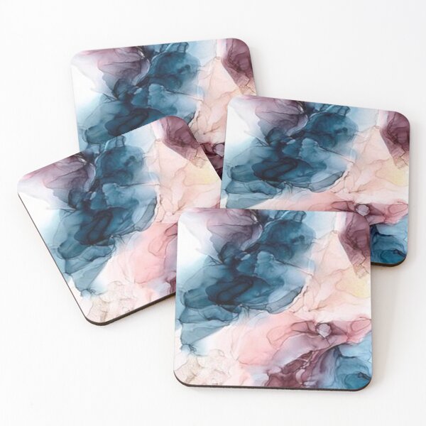 Item preview, Watercolor Effect, Pop Art Style, designed and sold by thelastelement.