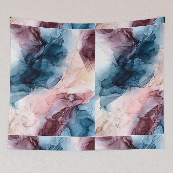 Item preview, Watercolor Effect, Pop Art Style, designed and sold by thelastelement.