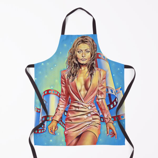 Item preview, Sophia For Ever! designed and sold by nikbogris.