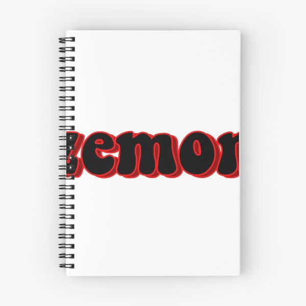 Item preview, zemon designed and sold by designsbyjenni.