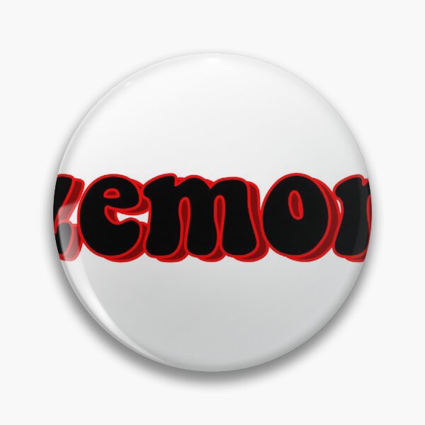 Item preview, zemon designed and sold by designsbyjenni.