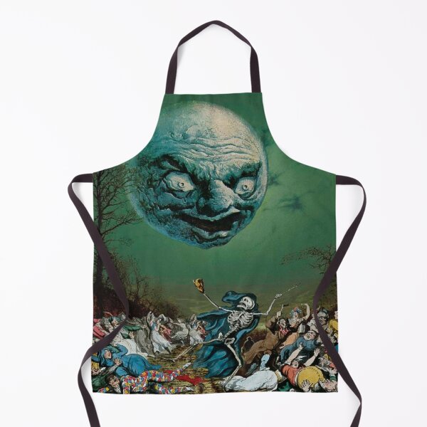 Item preview, THE COVEN designed and sold by Welderwings.