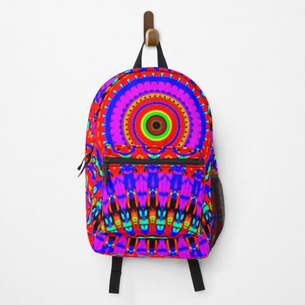 Item preview, INWARD OUTLOOK designed and sold by paulvolker.