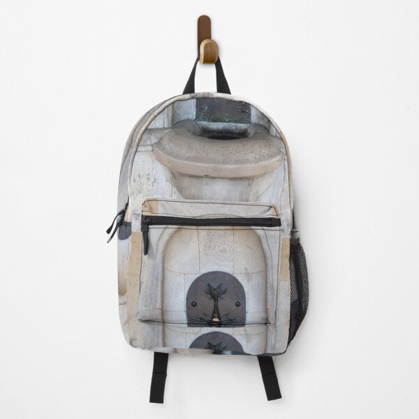 Item preview, Dolhpin drinking fountain  designed and sold by pinkal.