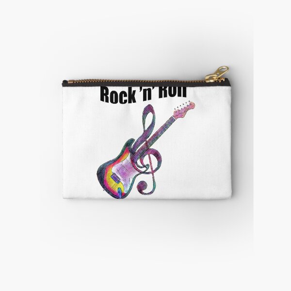 Item preview, Rock 'n' roll - music designed and sold by ThommyBLN.