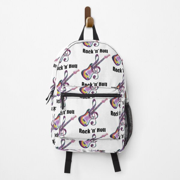 Item preview, Rock 'n' roll - music designed and sold by ThommyBLN.