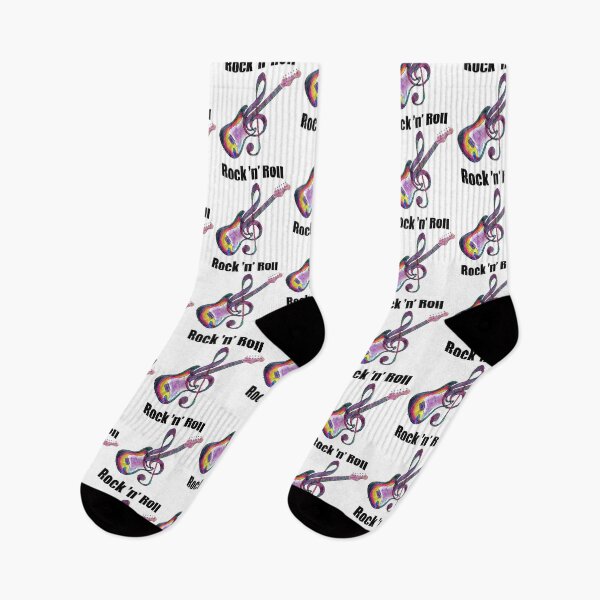 Item preview, Rock 'n' roll - music designed and sold by ThommyBLN.