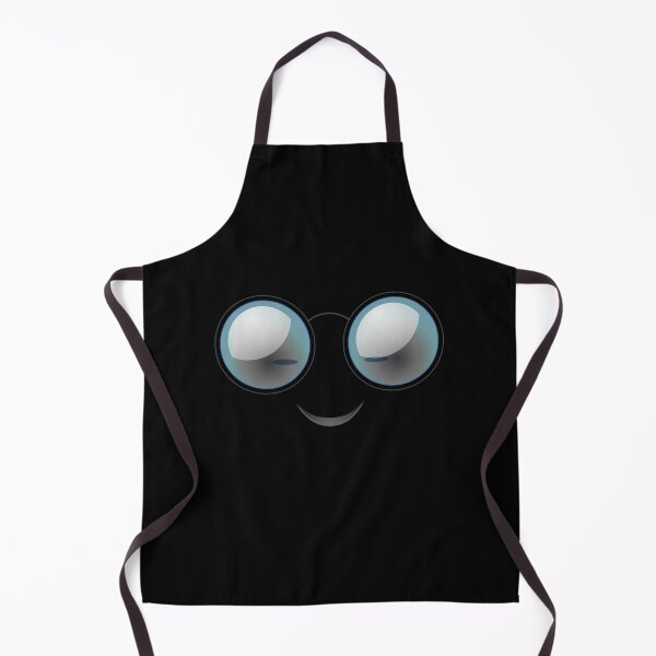 Item preview, Nerd Emoji T-Shirt designed and sold by flippinsg.