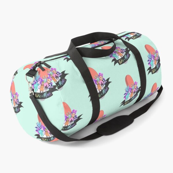 Item preview, Take ur meds designed and sold by Lyxy.