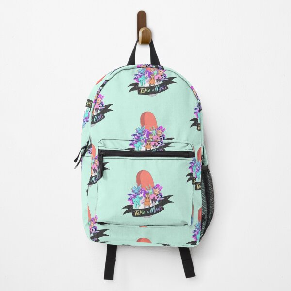 Item preview, Take ur meds designed and sold by Lyxy.