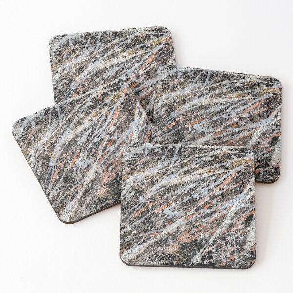Item preview, Copper ore designed and sold by Bruiserstang.