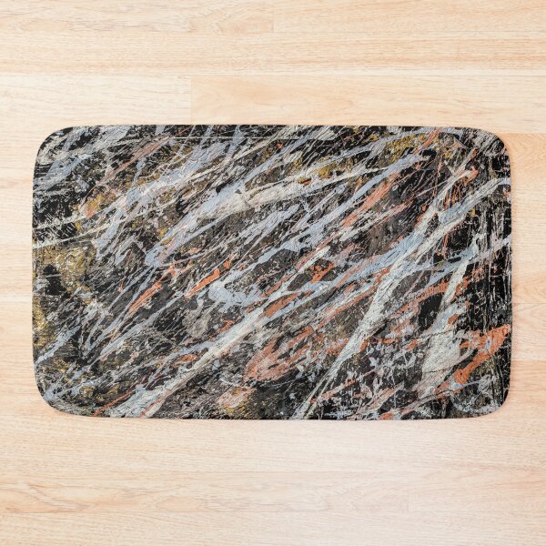 Item preview, Copper ore designed and sold by Bruiserstang.