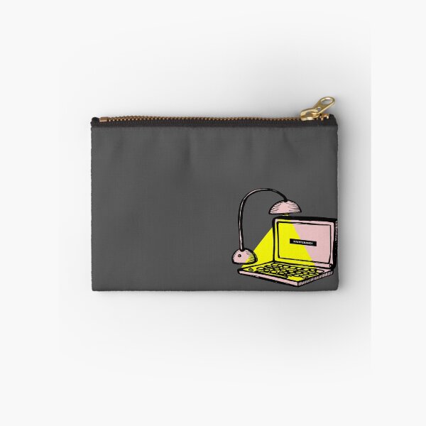Item preview, Mantenimiento de computadora designed and sold by Karen Brunat.