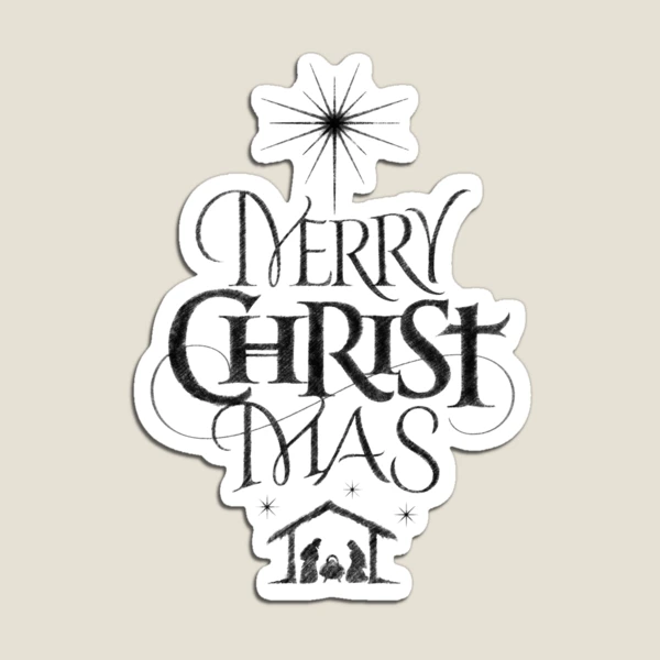 religious merry christmas graphics