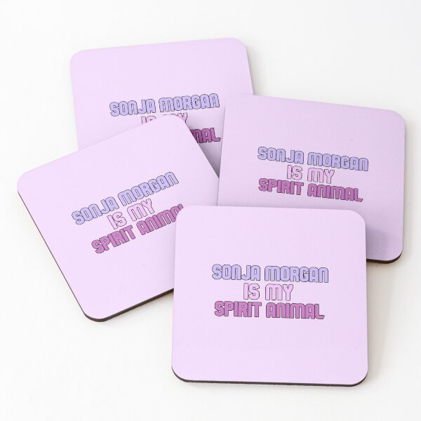 Item preview, RHONY Sonja Morgan  designed and sold by nmf19.