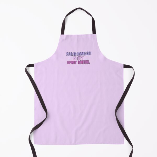 Item preview, RHONY Sonja Morgan designed and sold by nmf19.