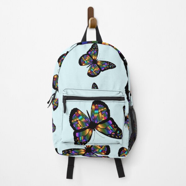 Item preview, Butterfly Land designed and sold by Rell1970.