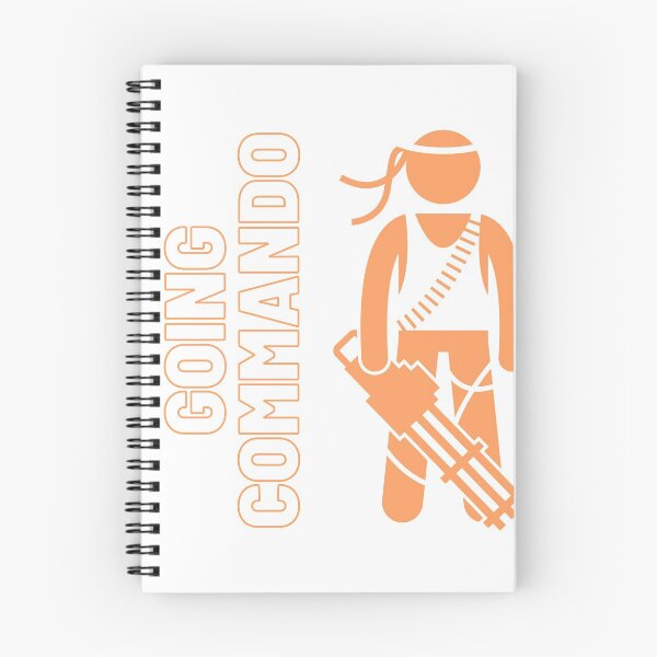 Item preview, Va comando designed and sold by sam1special.