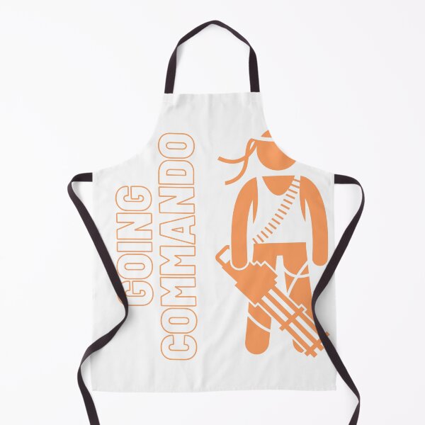 Item preview, Va comando designed and sold by sam1special.