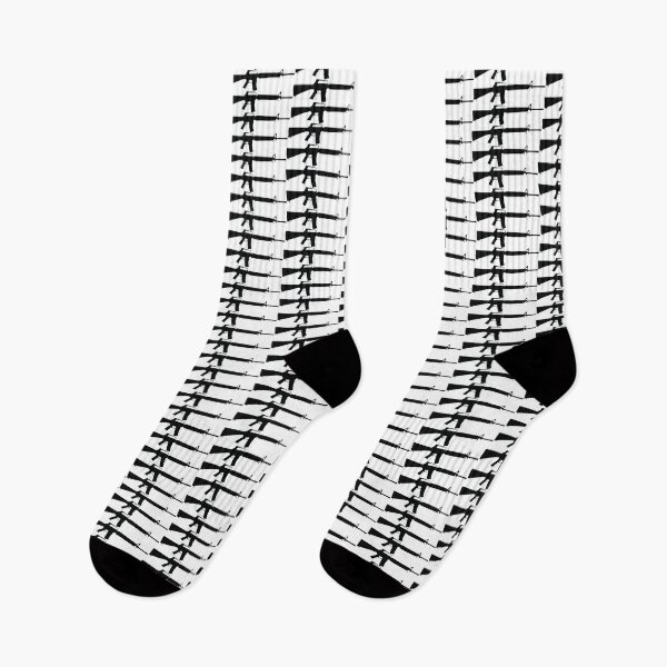 Item preview, M16 designed and sold by GoldOrion.