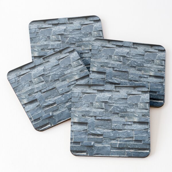 Item preview, Brick Texture Laptop Skin and iPhone case designed and sold by More than Myriad.