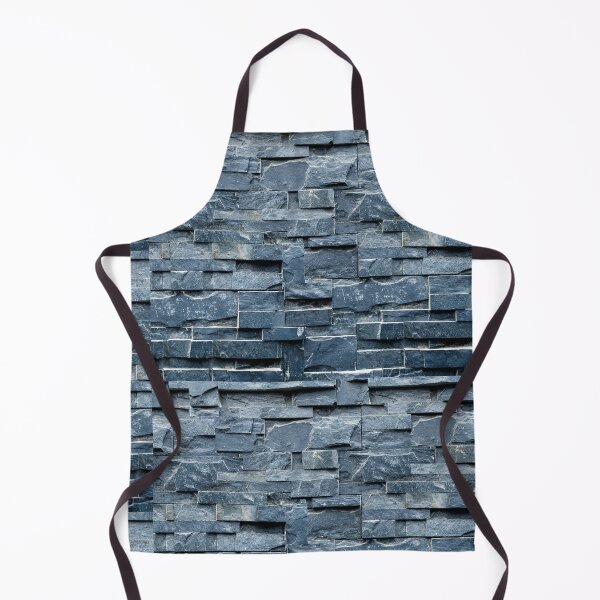 Item preview, Brick Texture Laptop Skin and iPhone case designed and sold by More than Myriad.