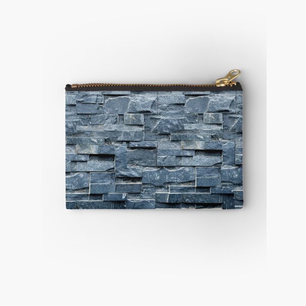 Item preview, Brick Texture Laptop Skin and iPhone case designed and sold by More than Myriad.