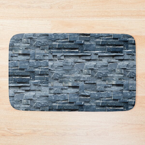 Item preview, Brick Texture Laptop Skin and iPhone case designed and sold by More than Myriad.