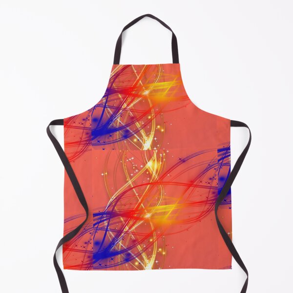 Item preview, Entangled designed and sold by CreativeMeaning.