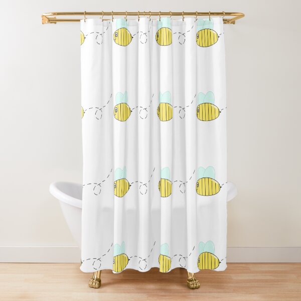 Item preview, Buzzing Bee designed and sold by dole-mv.