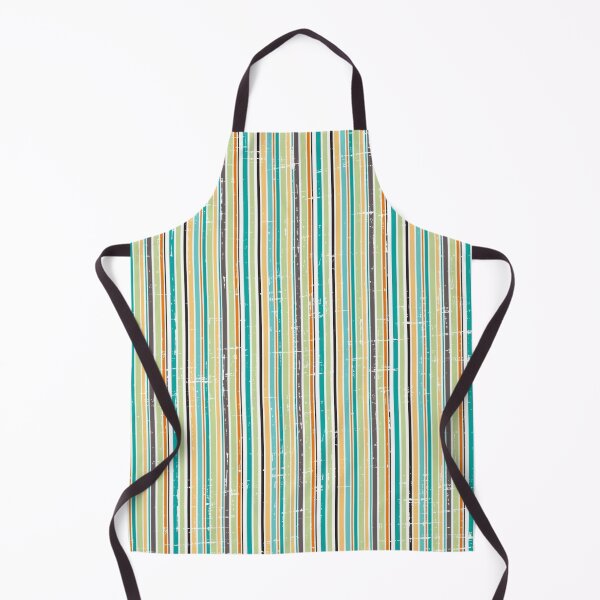 Item preview, Unique Retro Pattern designed and sold by Pris25.