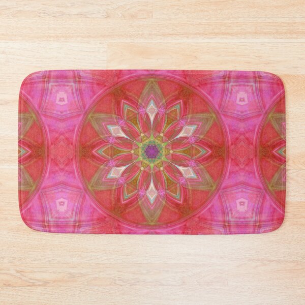 Item preview, Love Exploration of the Cosmic Mandala designed and sold by GloomyLand.