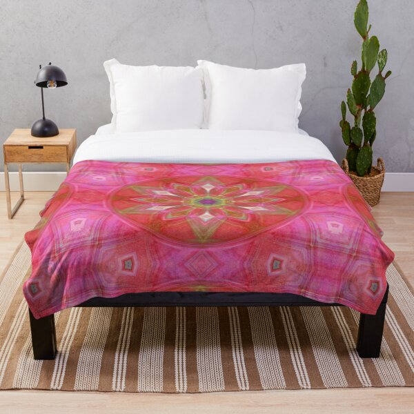 Item preview, Love Exploration of the Cosmic Mandala designed and sold by GloomyLand.