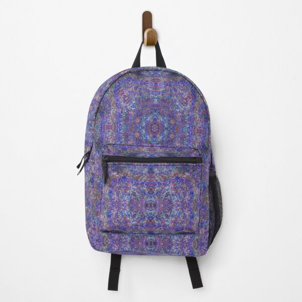 Item preview, Patterns Over Patterns. designed and sold by MindTravel.
