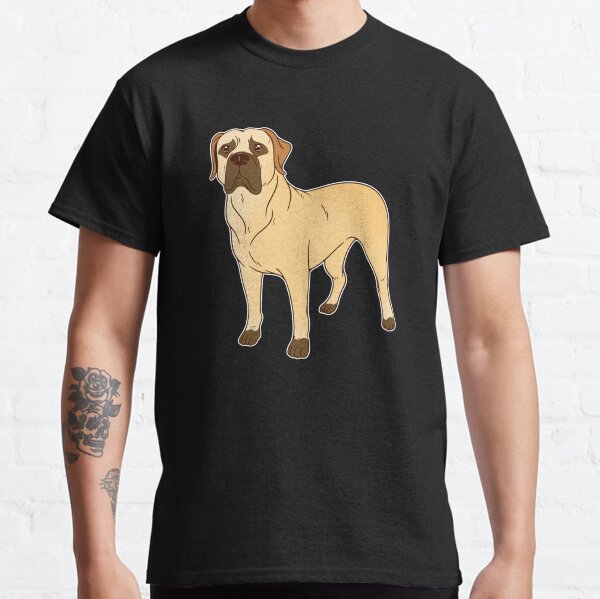 copperhead boerboels