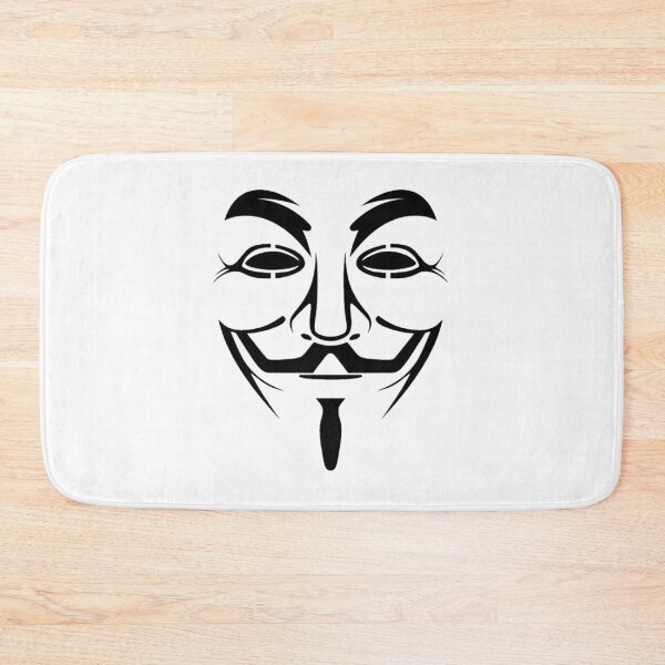 Item preview, Anonymous designed and sold by Leon Cook.