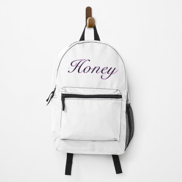 Item preview, Honey Airbrush Neon designed and sold by RougeMachtig.