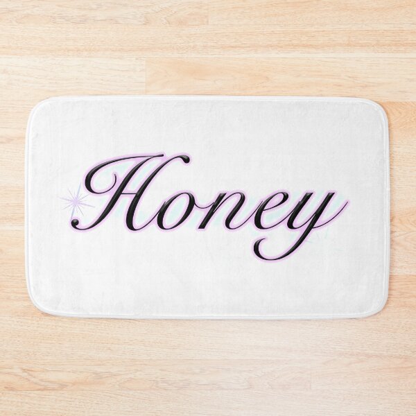 Item preview, Honey Airbrush Neon designed and sold by RougeMachtig.