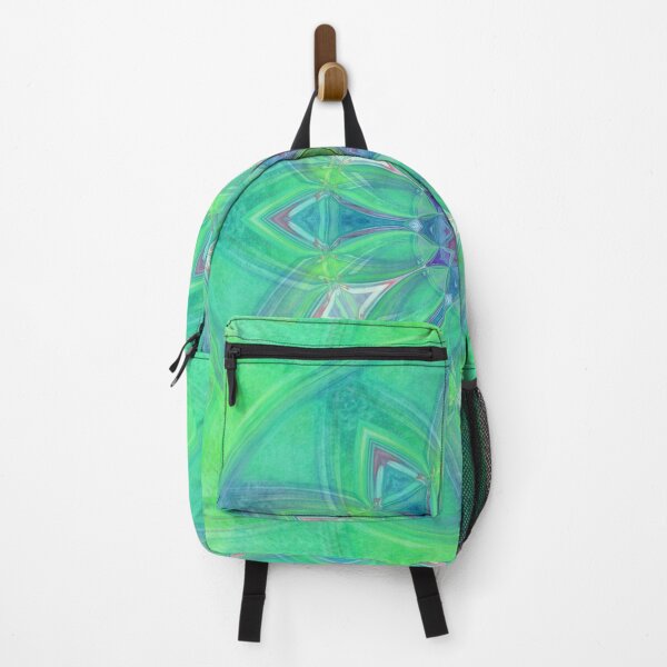 Item preview, Life Exploration of the Cosmic Mandala designed and sold by GloomyLand.
