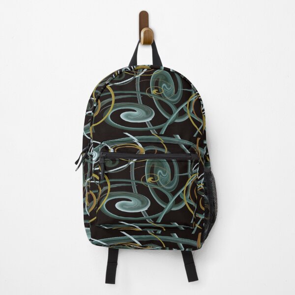 Item preview, Call of the Sea designed and sold by Whisperingpeaks.