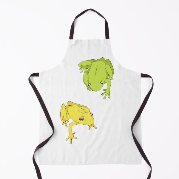 Item preview, Froggies designed and sold by jess-ji.