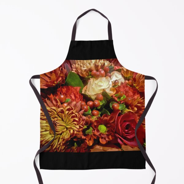 Item preview, NESTLED IN RED designed and sold by Elaine Bawden.