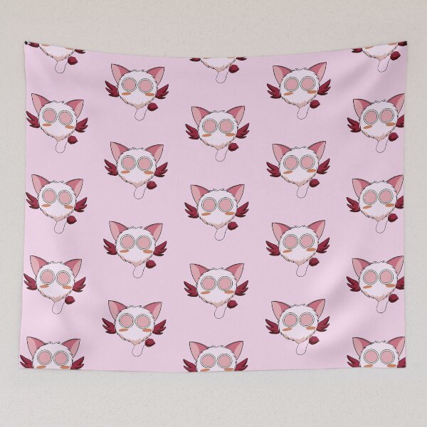 Item preview, Masha (Tokyo Mew Mew) designed and sold by Yasimuf.