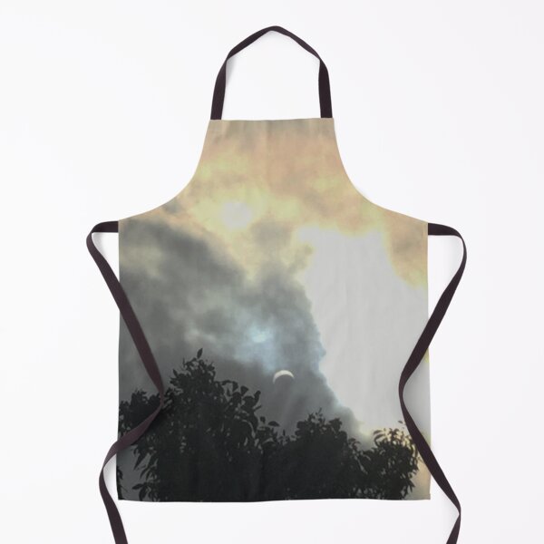 Item preview, Stormy Sky designed and sold by MooseDogPhotos.