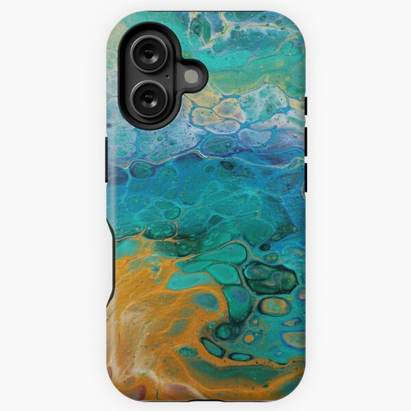 Vista previa del artículo con la obra «Simplemente playero», diseñado y vendido por AmyJoLancaster.