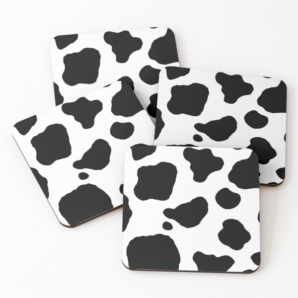 Item preview, Cow Skin Patern Design designed and sold by unisexunited.