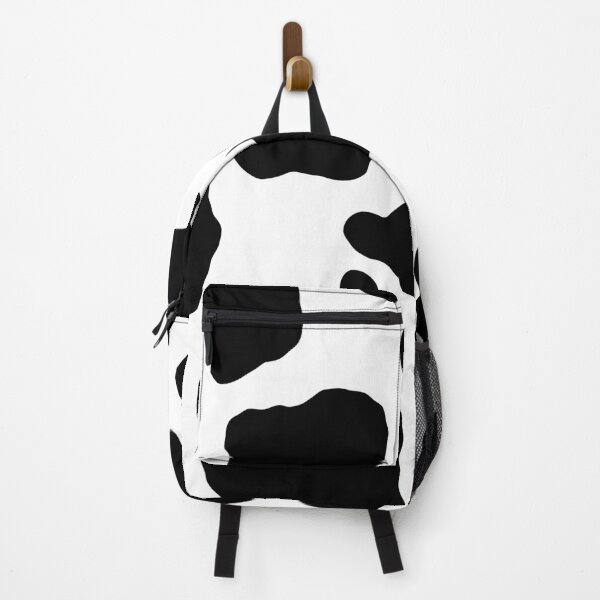 Item preview, Cow Skin Patern Design designed and sold by unisexunited.