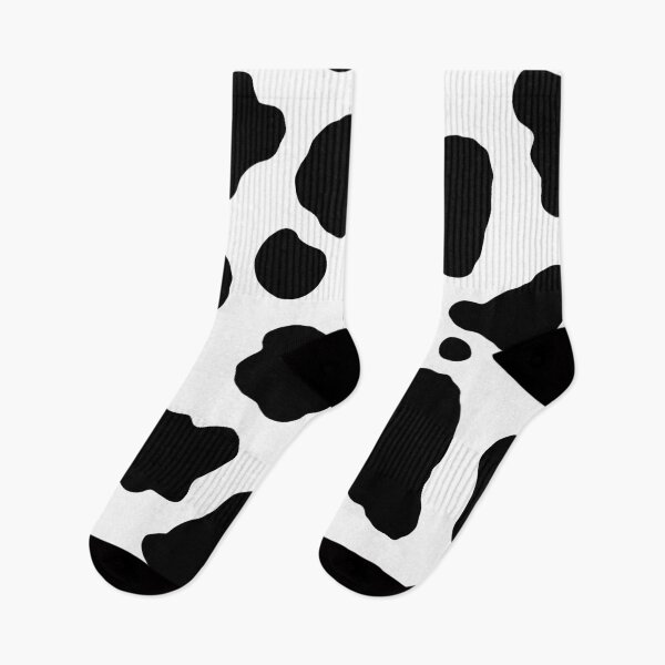 Item preview, Cow Skin Patern Design designed and sold by unisexunited.